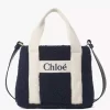 Bolso de hombro para niños