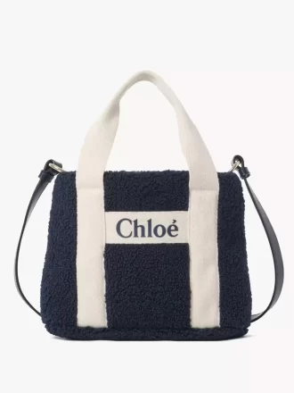 Bolso de hombro para niños