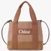 Bolso de hombro para niños