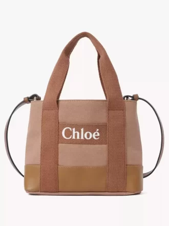 Bolso de hombro para niños