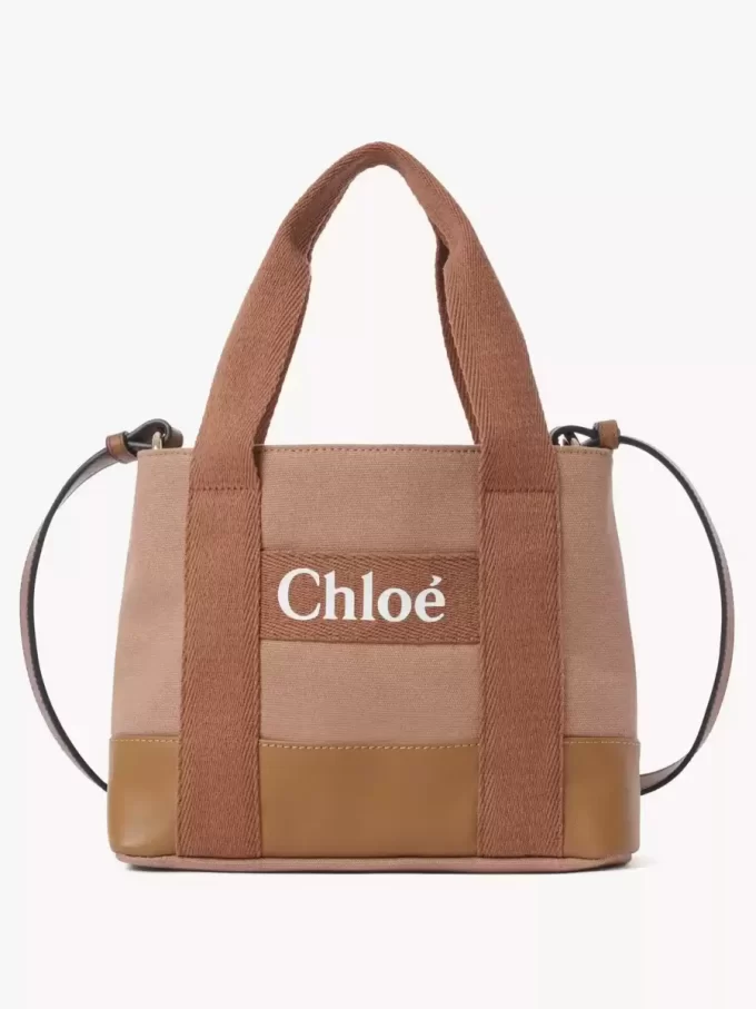 Bolso de hombro para niños