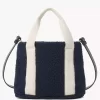 Bolso de hombro para niños