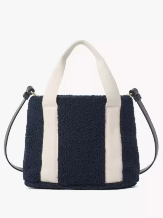 Bolso de hombro para niños