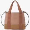 Bolso de hombro para niños