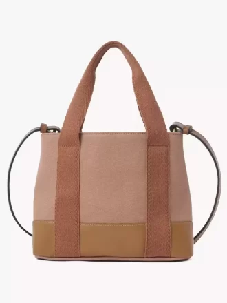 Bolso de hombro para niños