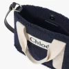 Bolso de hombro para niños