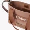 Bolso de hombro para niños