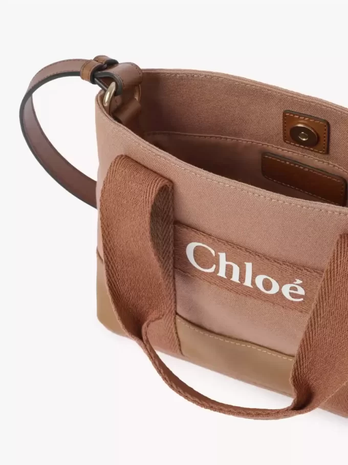 Bolso de hombro para niños