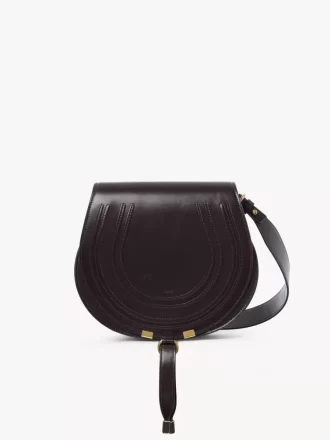 bolso de silln marcie en piel brillante 1 330x440 - Bolso de sill&iacute;n Marcie en piel brillante
