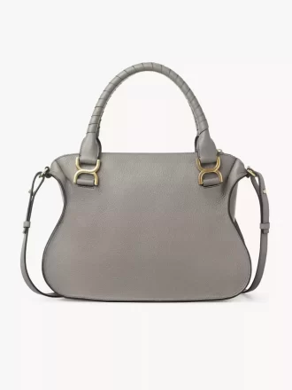 bolso marcie en piel granulada 1 330x440 - Bolso Marcie en piel granulada