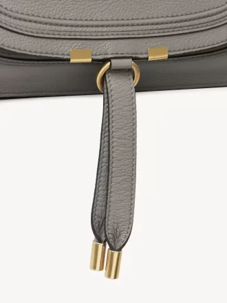 bolso marcie en piel granulada 2 330x440 - Bolso Marcie en piel granulada