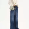 Bolso pequeño Marcie Saddle en piel granulada