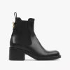 Bota Chelsea Dakota
