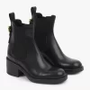 Bota Chelsea Dakota