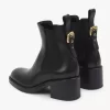 Bota Chelsea Dakota