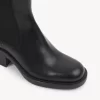 Bota Chelsea Dakota