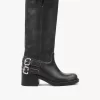 Bota Dakota
