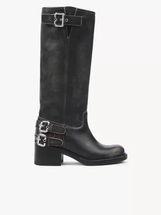 Bota Dakota