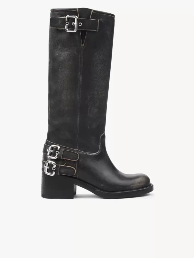 Bota Dakota