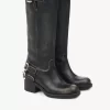 Bota Dakota