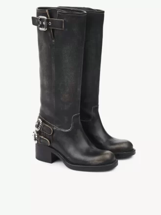 Bota Dakota