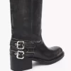 Bota Dakota