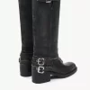 Bota Dakota