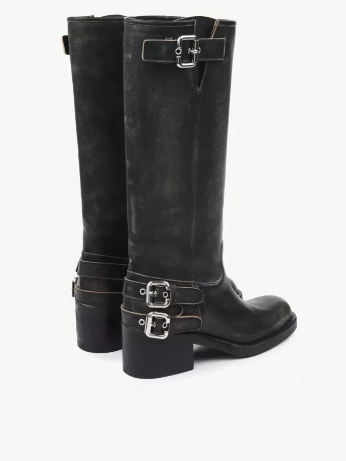 Bota Dakota