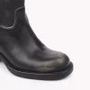 Bota Dakota