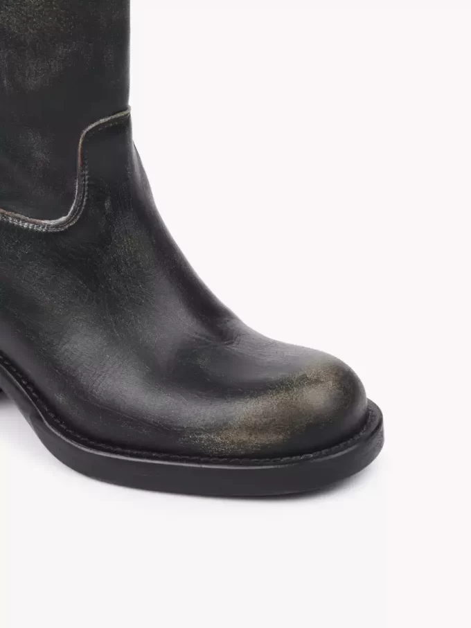 Bota Dakota