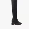 Bota por encima de la rodilla Janis Bota por encima de la rodilla Janis