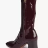 Bota por encima de la rodilla Janis Bota por encima de la rodilla Janis