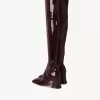 Bota por encima de la rodilla Janis Bota por encima de la rodilla Janis
