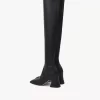 Bota por encima de la rodilla Janis Bota por encima de la rodilla Janis