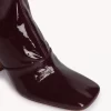 Bota por encima de la rodilla Janis Bota por encima de la rodilla Janis