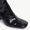 Bota por encima de la rodilla Janis