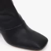 Bota por encima de la rodilla Janis Bota por encima de la rodilla Janis