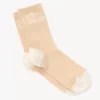 calcetines para niños