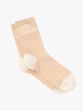 calcetines para niños