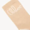 calcetines para niños