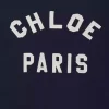 Camiseta con logotipo