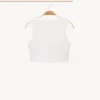 Camiseta sin mangas Camiseta sin mangas