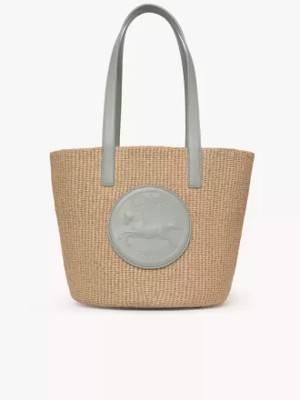 cesta grande para medallas de caballo en fibras naturales 1 330x440 - Cesta grande para medallas de caballo en fibras naturales