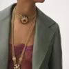 Chaqueta de piel a medida