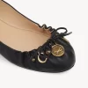 Charms de bailarina de Chloé