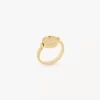 El anillo Charms de Chloé