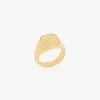 El anillo Charms de Chloé El anillo Charms de Chloé