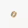 El anillo Chloé Antique Pearls El anillo Chloé Antique Pearls