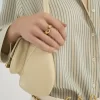 El anillo Chloé Bananas