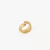 El anillo Chloé Bananas